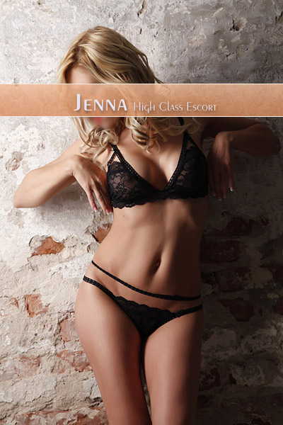 Jenna-Escort-About-me